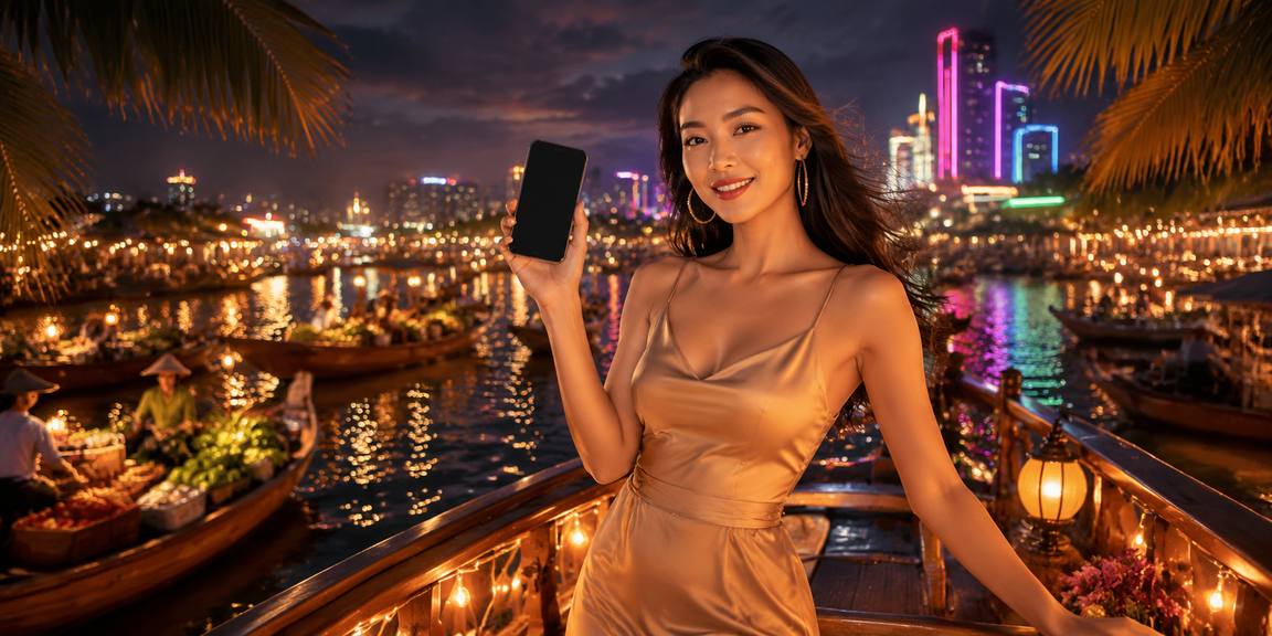 e88.com mobile gaming