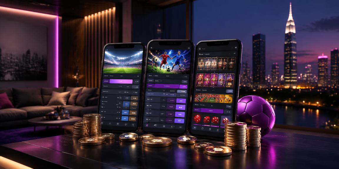 e88.com App làm gì cho tài khoản của bạn