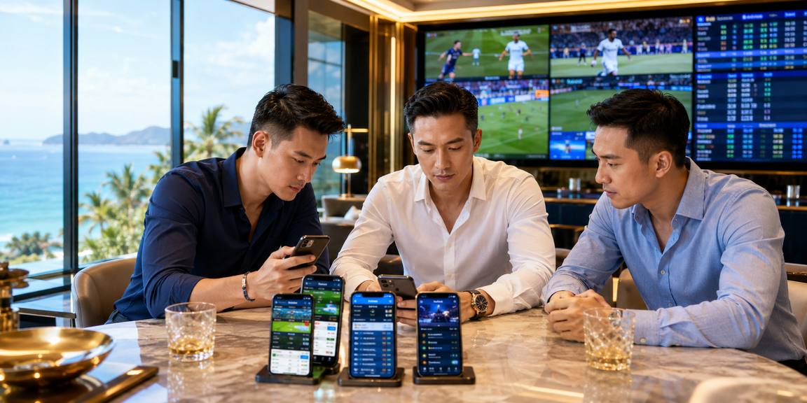 e88.com Sảnh cá cược Futsal với tỷ lệ cập nhật theo từng hiệp đấu