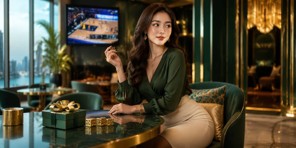 e88.com Phòng Megaways