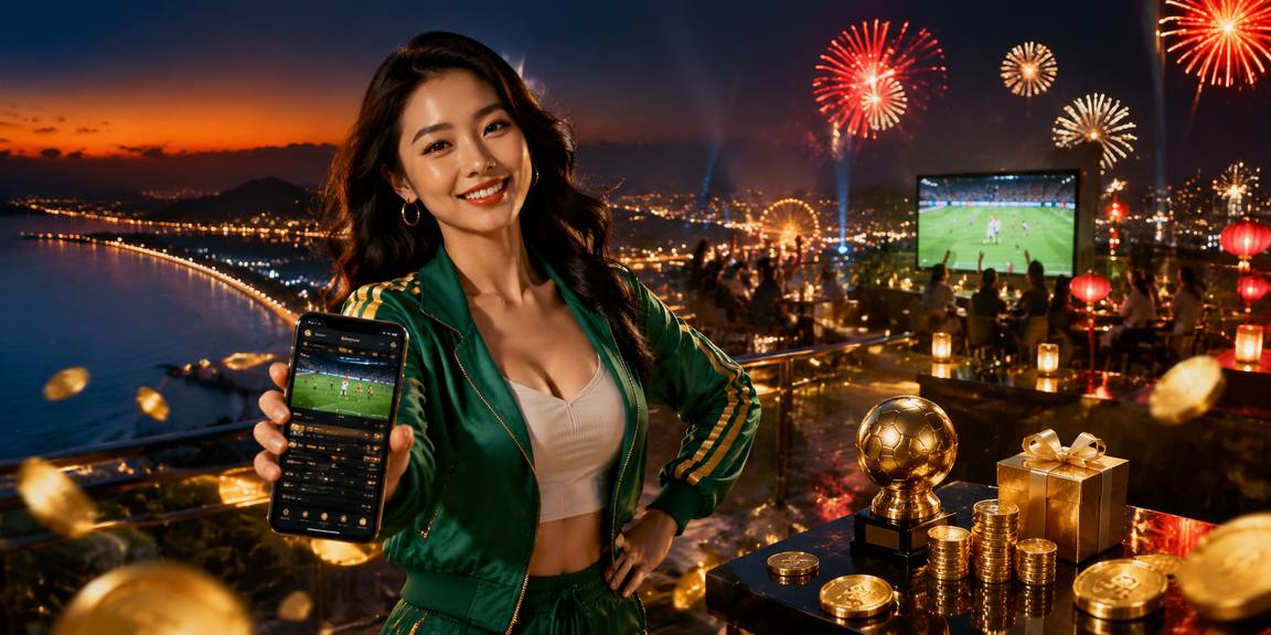 e88.com Chúng Tôi Xây Sportsbook Xung Quanh Các Giải Đấu Bạn Theo Dõi